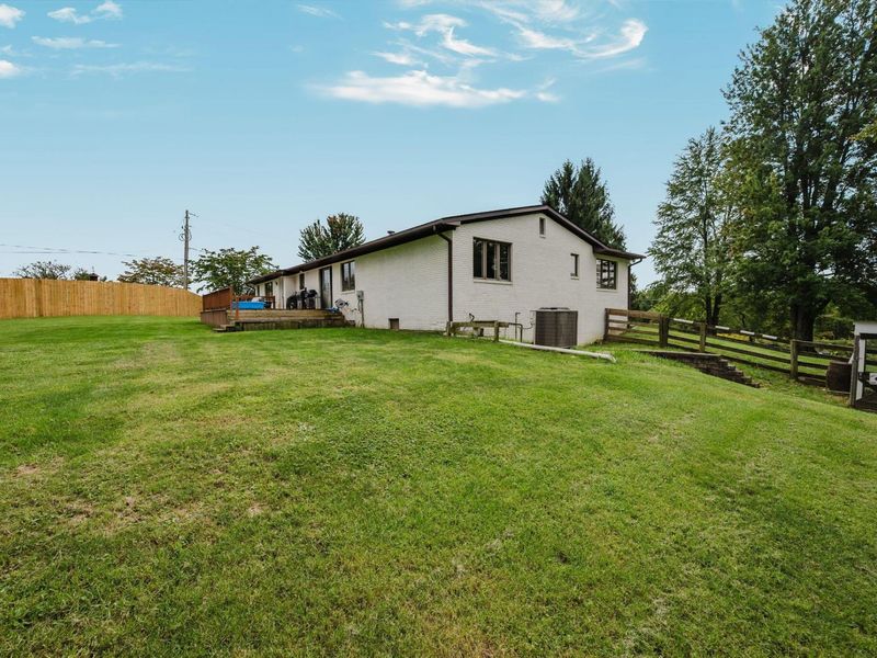 7020 Sportsman Club Road NW, Johnstown, OH 43031 Photo 70