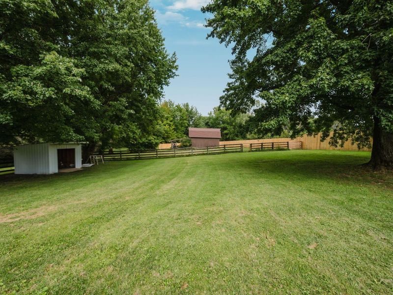 7020 Sportsman Club Road NW, Johnstown, OH 43031 Photo 71