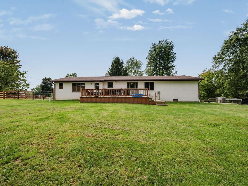7020 Sportsman Club Road NW, Johnstown, OH 43031 Photo 72