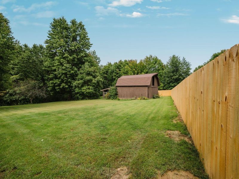 7020 Sportsman Club Road NW, Johnstown, OH 43031 Photo 73