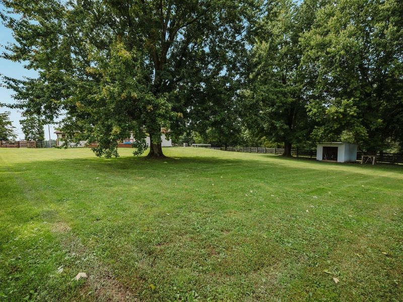 7020 Sportsman Club Road NW, Johnstown, OH 43031 Photo 74