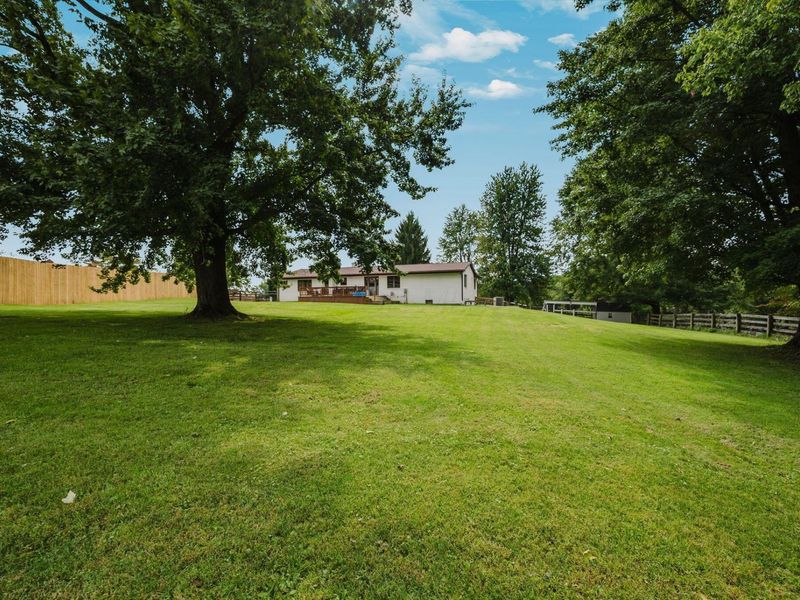7020 Sportsman Club Road NW, Johnstown, OH 43031 Photo 75