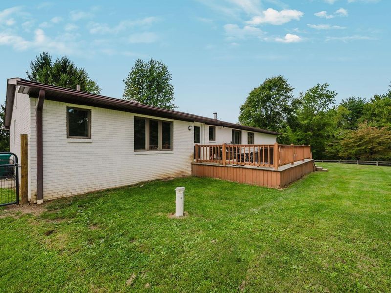 7020 Sportsman Club Road NW, Johnstown, OH 43031 Photo 77