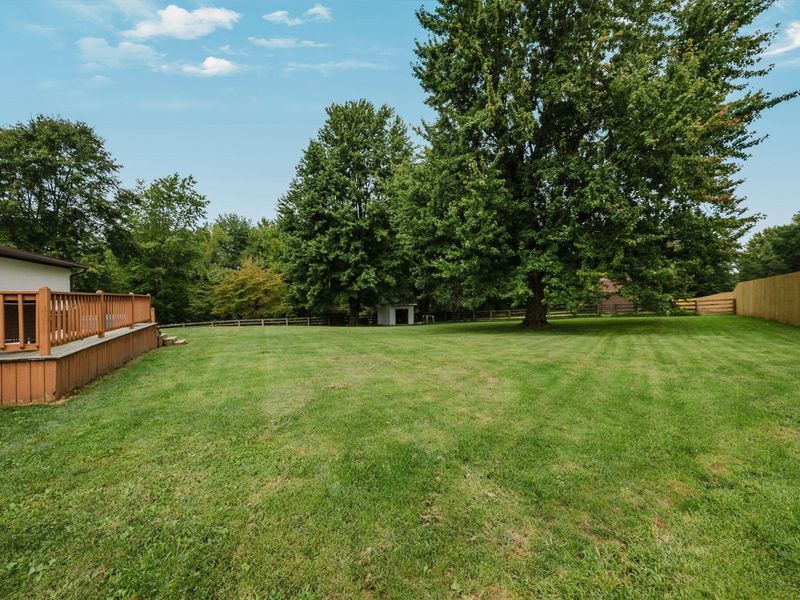 7020 Sportsman Club Road NW, Johnstown, OH 43031 Photo 78