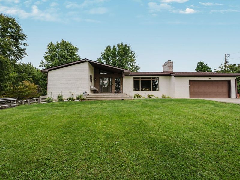 7020 Sportsman Club Road NW, Johnstown, OH 43031 Photo 79