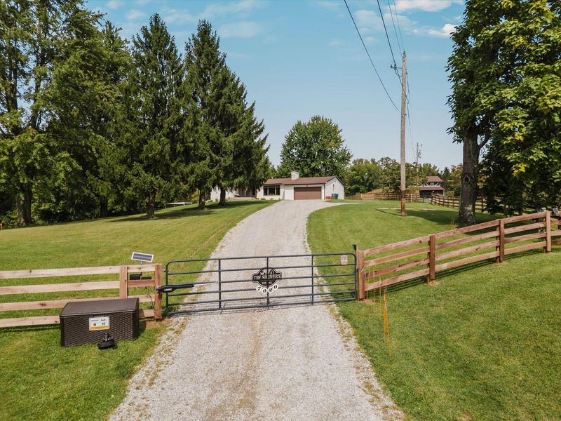 7020 Sportsman Club Road NW, Johnstown, OH 43031 Photo 80