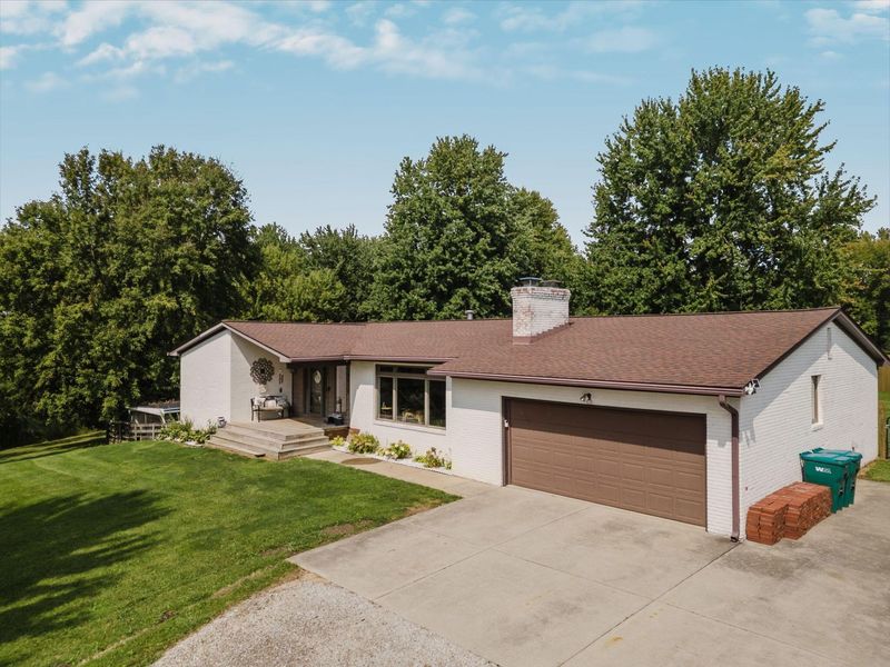 7020 Sportsman Club Road NW, Johnstown, OH 43031 Photo 81