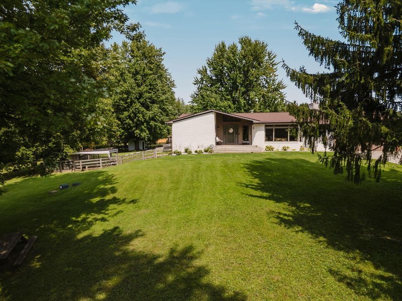 7020 Sportsman Club Road NW, Johnstown, OH 43031 Photo 82