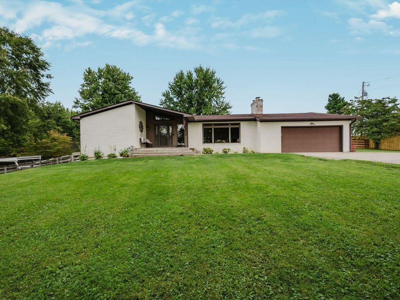 7020 Sportsman Club Road NW, Johnstown, OH 43031 Photo 83