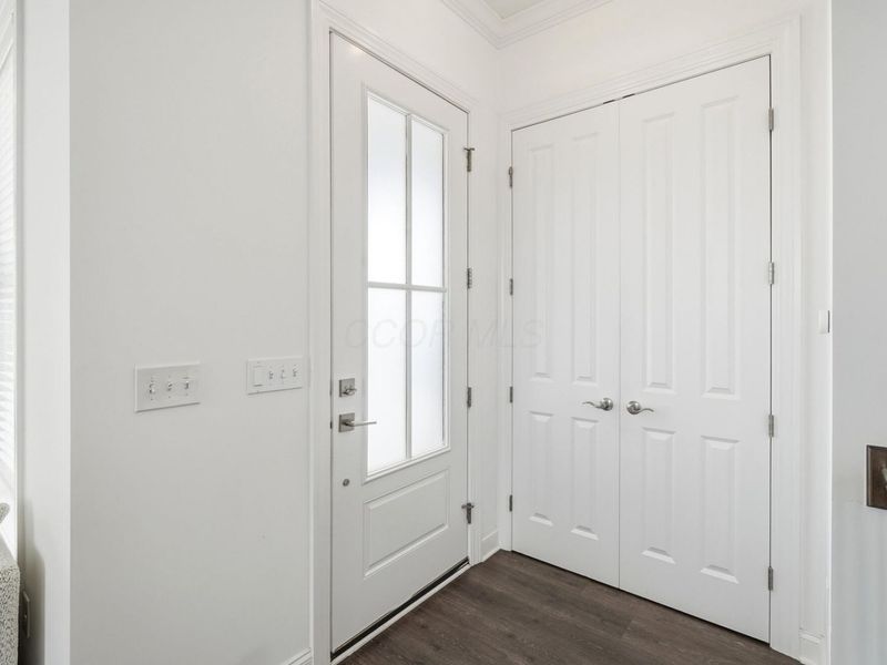 1877 Poplar Place, Lewis Center, OH 43035 Photo 10