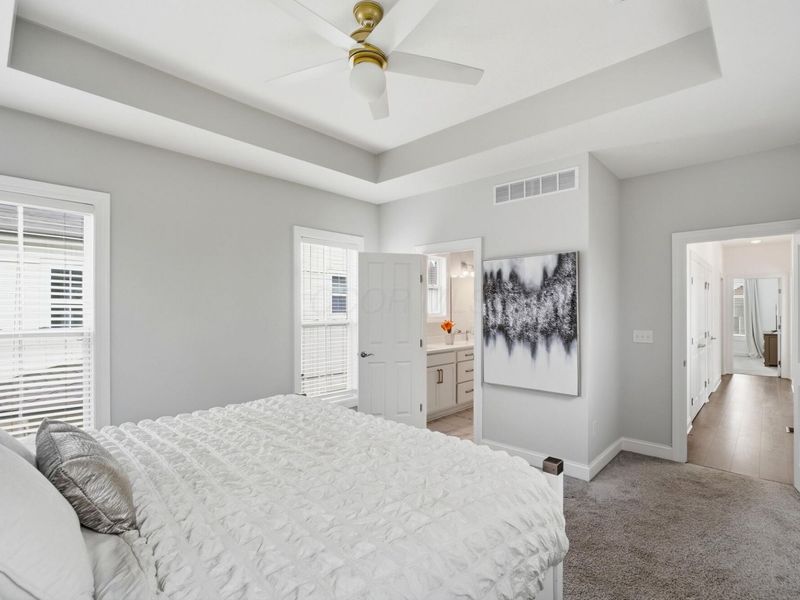 1877 Poplar Place, Lewis Center, OH 43035 Photo 25