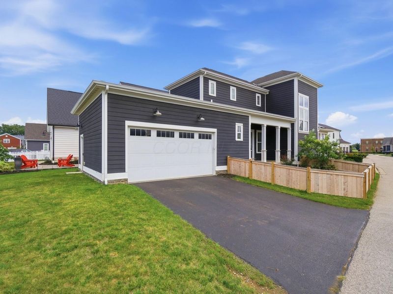 1877 Poplar Place, Lewis Center, OH 43035 Photo 44