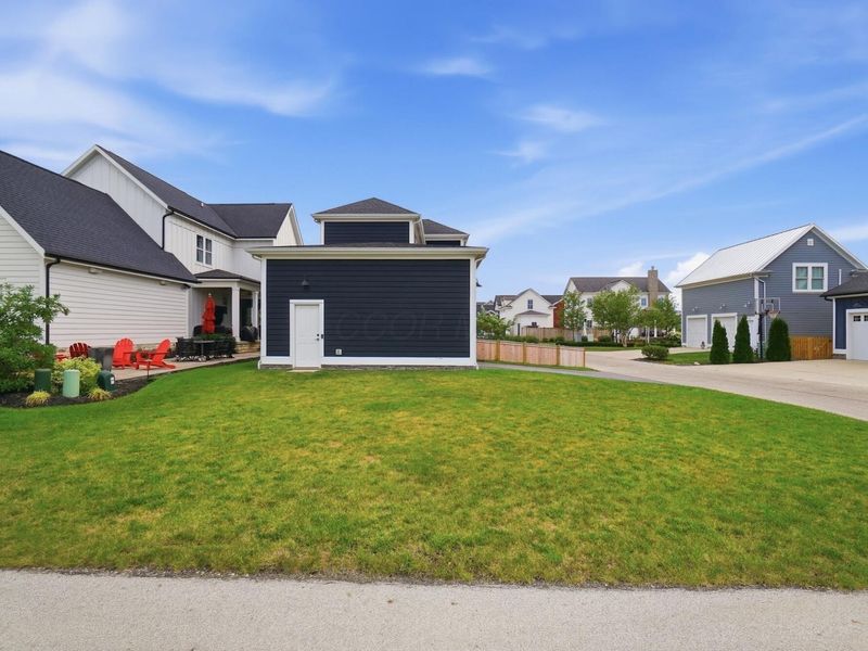 1877 Poplar Place, Lewis Center, OH 43035 Photo 45