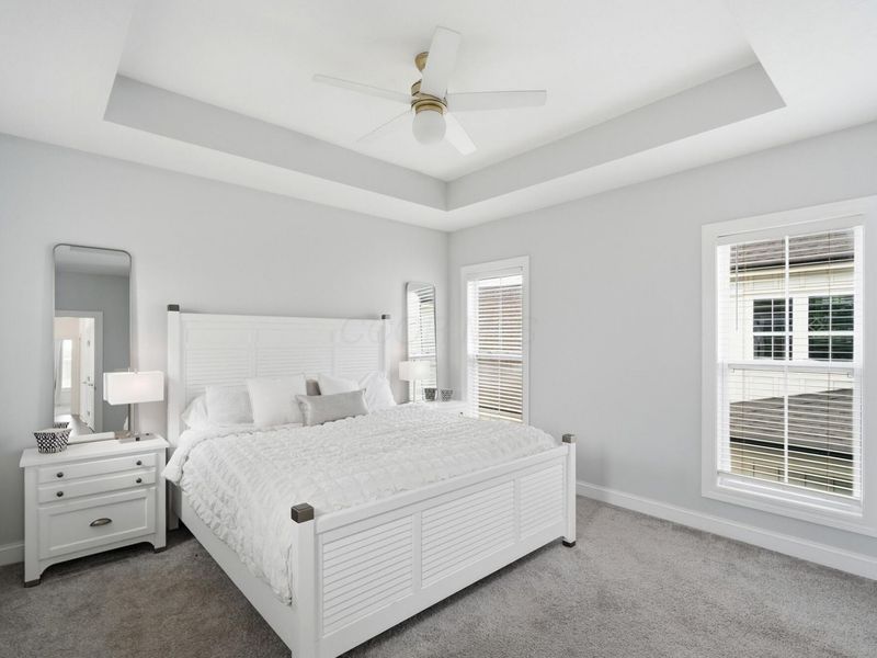 1877 Poplar Place, Lewis Center, OH 43035 Photo 5