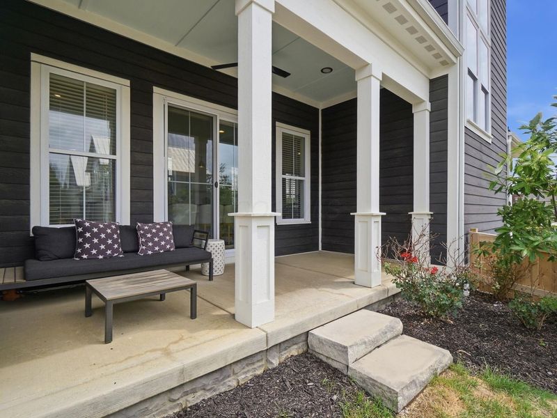 1877 Poplar Place, Lewis Center, OH 43035 Photo 8