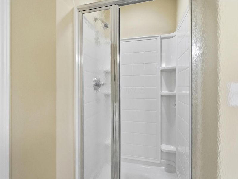 4184 Bradhurst Drive, Unit 19, Dublin, OH 43016 Photo 19