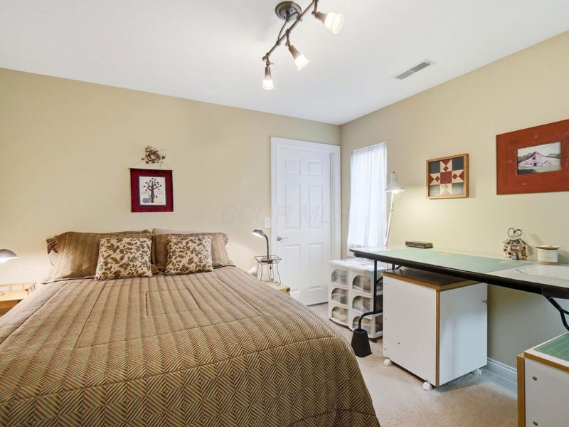 4184 Bradhurst Drive, Unit 19, Dublin, OH 43016 Photo 20