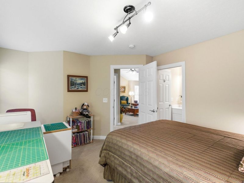 4184 Bradhurst Drive, Unit 19, Dublin, OH 43016 Photo 21