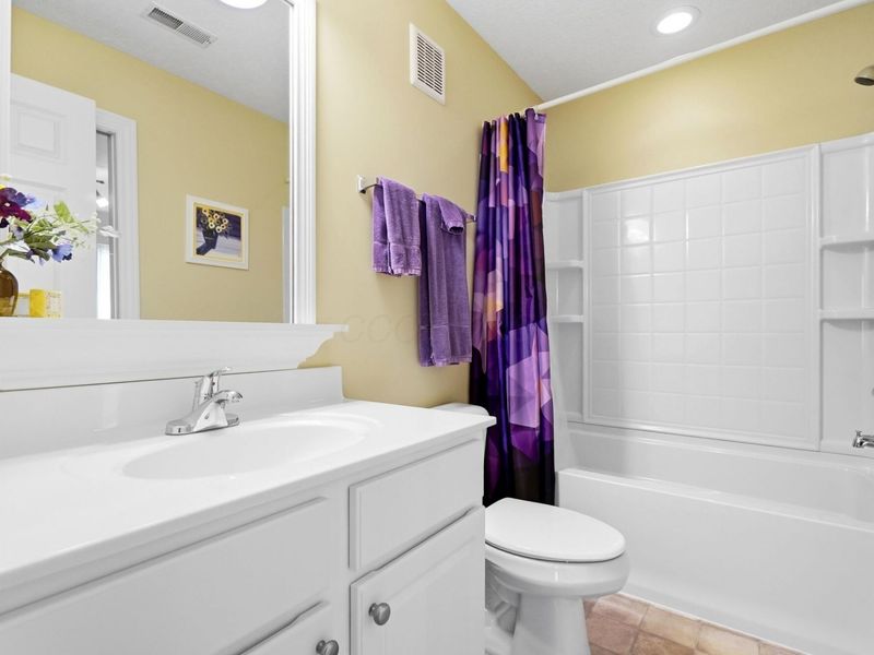 4184 Bradhurst Drive, Unit 19, Dublin, OH 43016 Photo 22