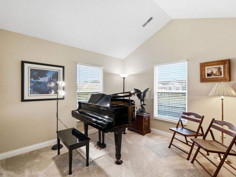 4184 Bradhurst Drive, Unit 19, Dublin, OH 43016 Photo 23
