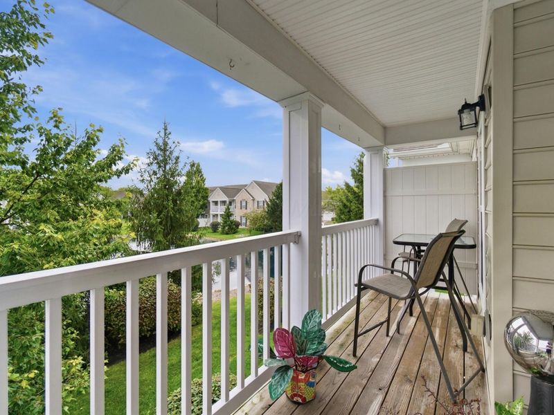 4184 Bradhurst Drive, Unit 19, Dublin, OH 43016 Photo 27