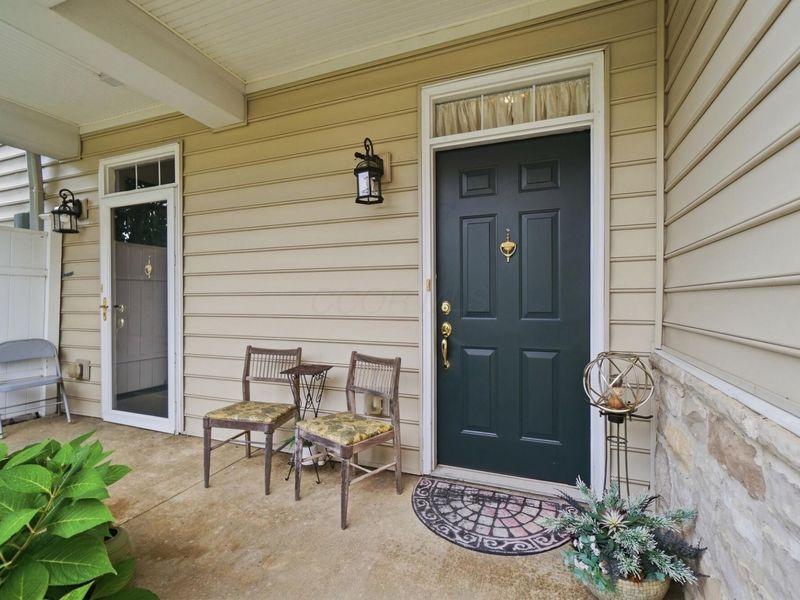 4184 Bradhurst Drive, Unit 19, Dublin, OH 43016 Photo 3