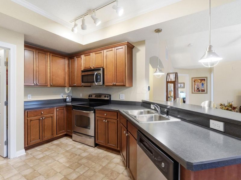 4184 Bradhurst Drive, Unit 19, Dublin, OH 43016 Photo 9