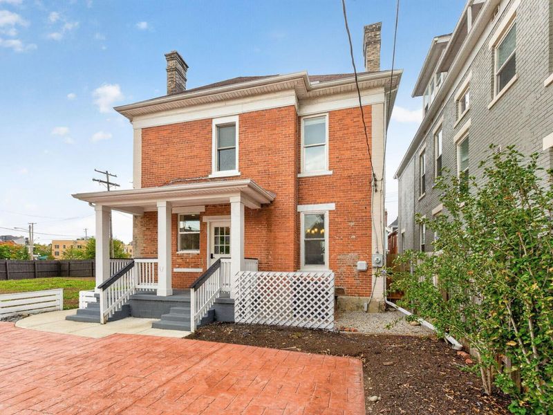 160 N 18th Street , Columbus, OH 43203 Photo 21