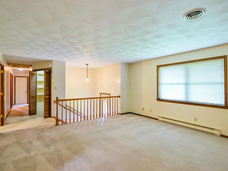 6908 Lemaster Road, Athens, OH 45701 Photo 10