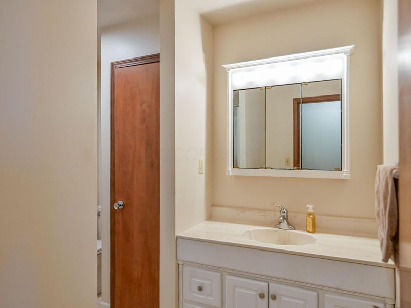 6908 Lemaster Road, Athens, OH 45701 Photo 11