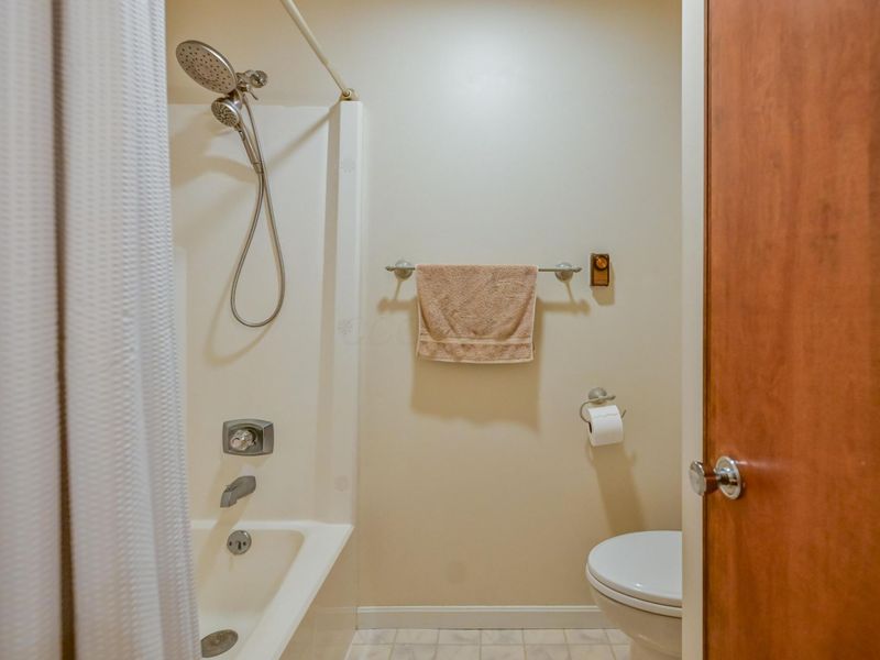 6908 Lemaster Road, Athens, OH 45701 Photo 12