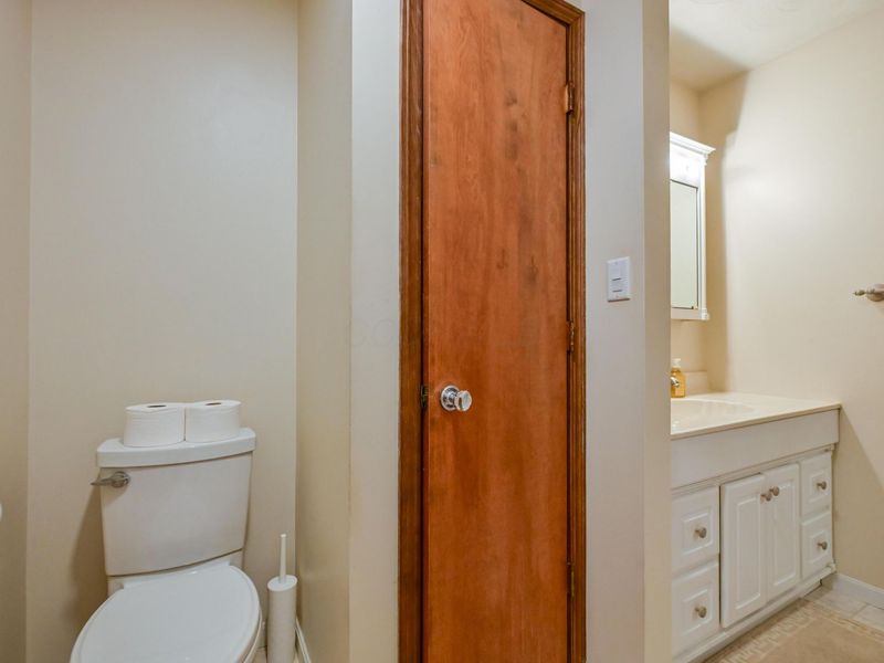 6908 Lemaster Road, Athens, OH 45701 Photo 13