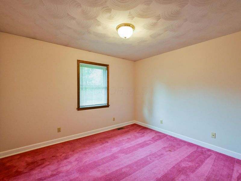 6908 Lemaster Road, Athens, OH 45701 Photo 14