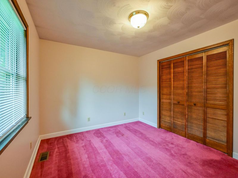 6908 Lemaster Road, Athens, OH 45701 Photo 15