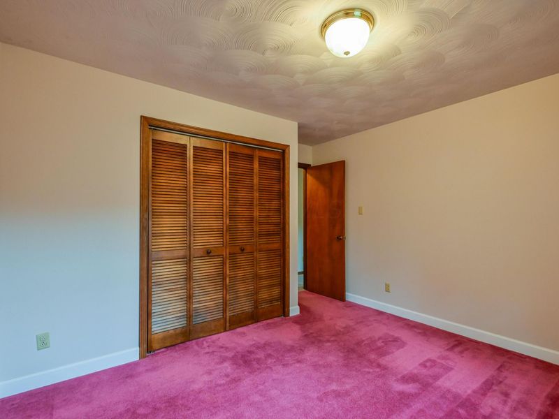 6908 Lemaster Road, Athens, OH 45701 Photo 16