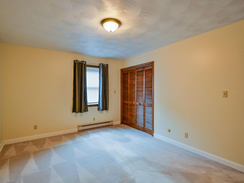 6908 Lemaster Road, Athens, OH 45701 Photo 17