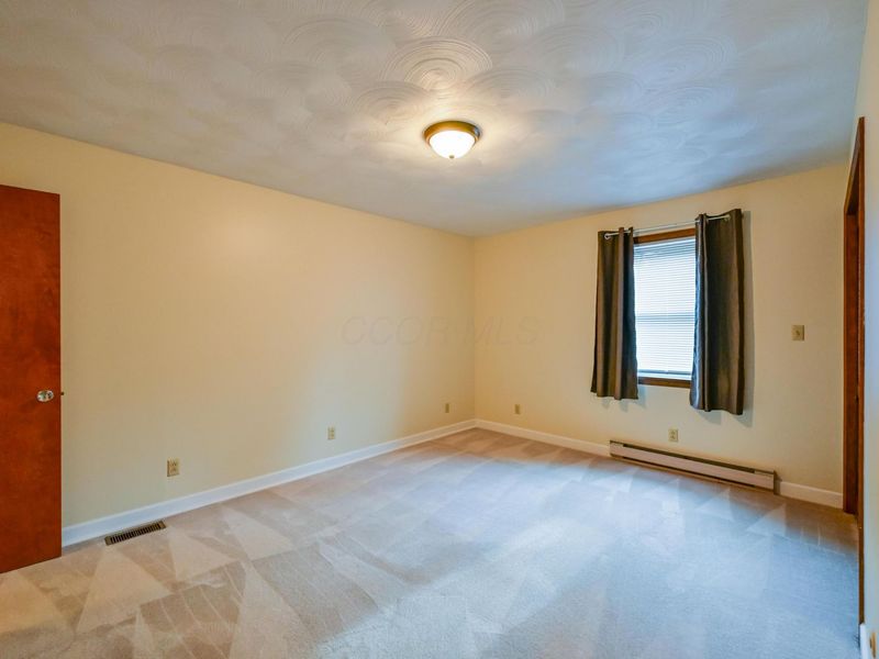 6908 Lemaster Road, Athens, OH 45701 Photo 18
