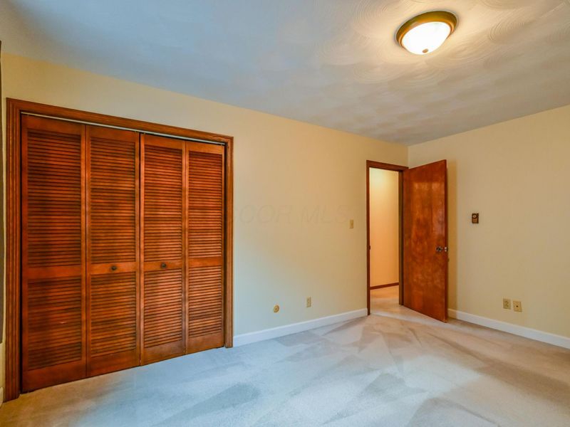 6908 Lemaster Road, Athens, OH 45701 Photo 19