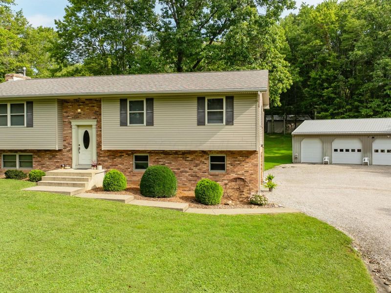 6908 Lemaster Road, Athens, OH 45701 Photo 2