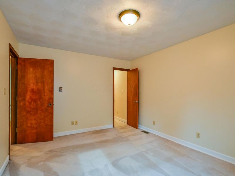6908 Lemaster Road, Athens, OH 45701 Photo 20