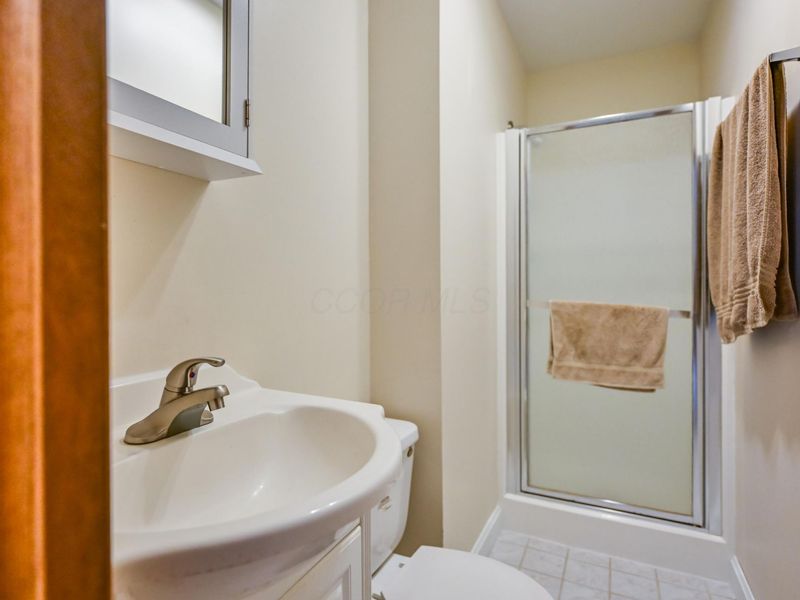 6908 Lemaster Road, Athens, OH 45701 Photo 21
