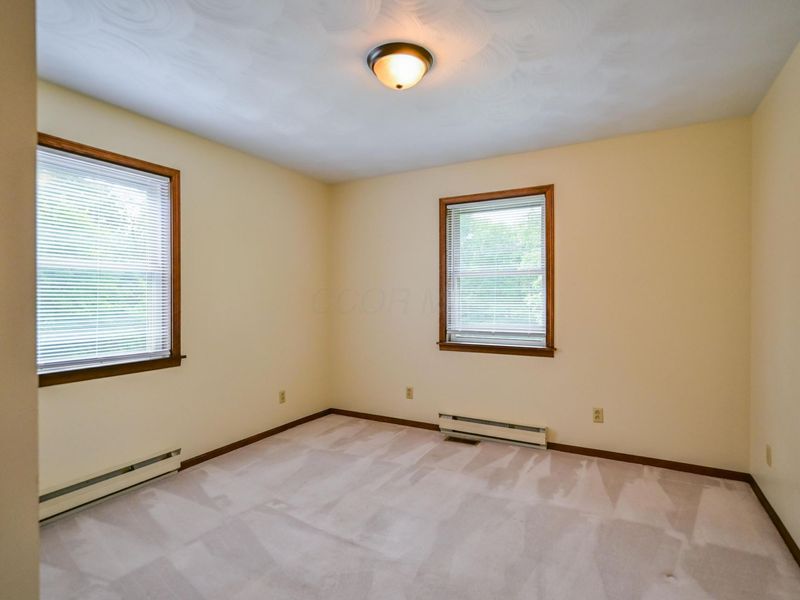 6908 Lemaster Road, Athens, OH 45701 Photo 22