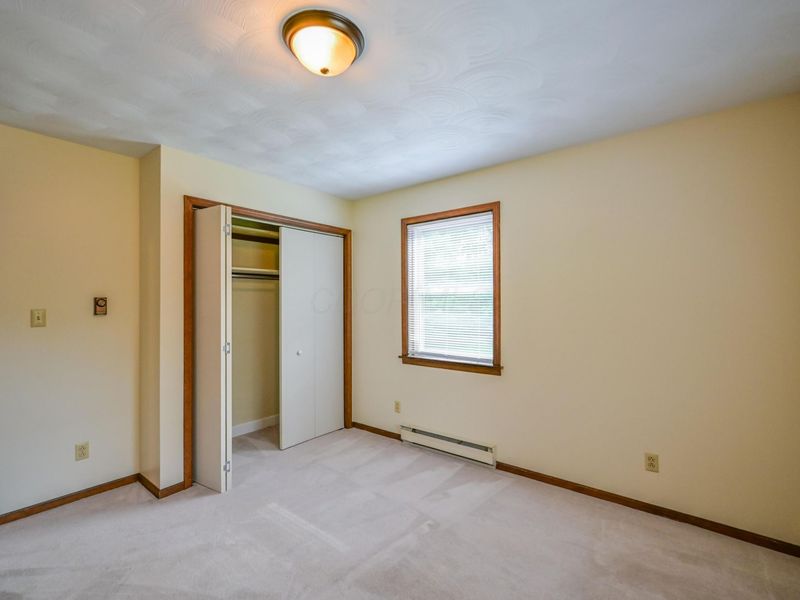 6908 Lemaster Road, Athens, OH 45701 Photo 23