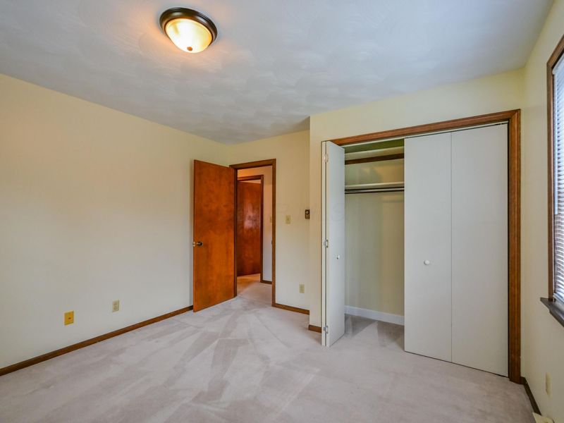 6908 Lemaster Road, Athens, OH 45701 Photo 24