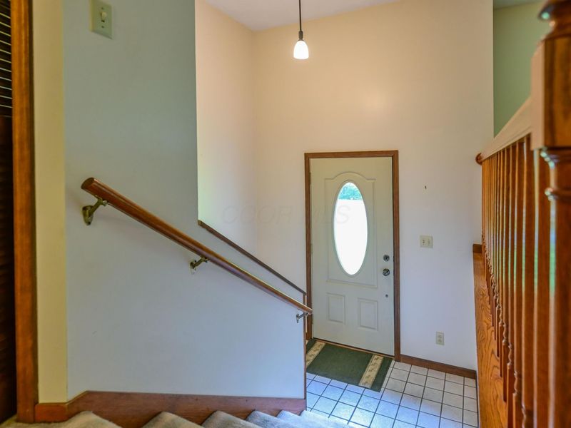 6908 Lemaster Road, Athens, OH 45701 Photo 25