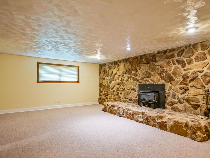 6908 Lemaster Road, Athens, OH 45701 Photo 26