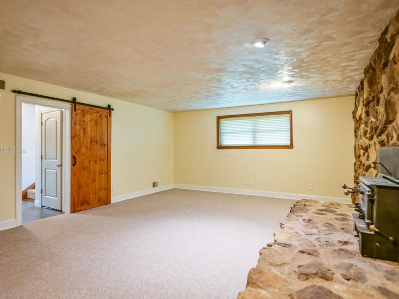 6908 Lemaster Road, Athens, OH 45701 Photo 27