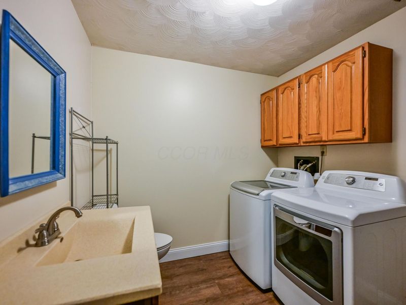 6908 Lemaster Road, Athens, OH 45701 Photo 28