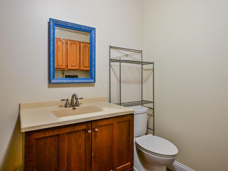 6908 Lemaster Road, Athens, OH 45701 Photo 29