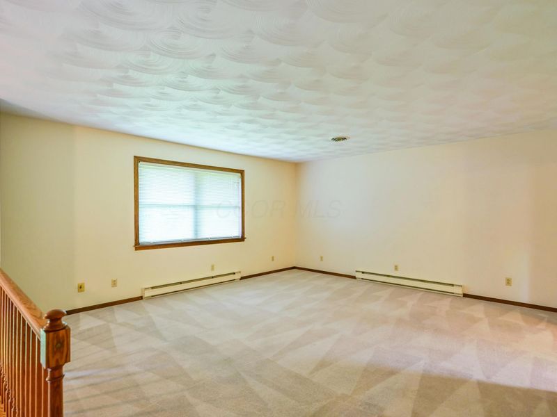 6908 Lemaster Road, Athens, OH 45701 Photo 3